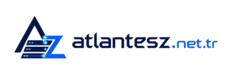 Atlantesz