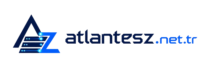 AtlanteszNET