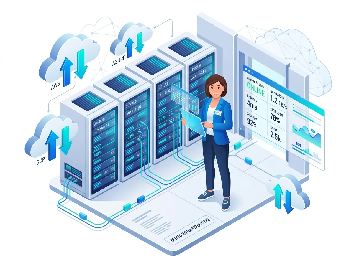Windows Web Hosting