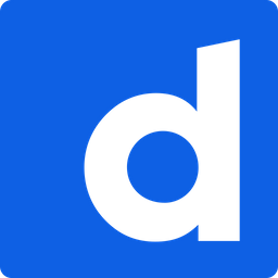 cPanel