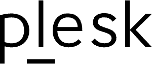 Plesk